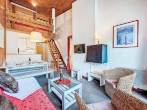 Apartment Le Grand Tichot A et B - Val Claret-18 by Interhome